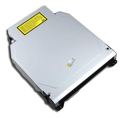 Sony Blu-ray Dvd Drive Kem-450daa, Consolas De Reemplazo Com