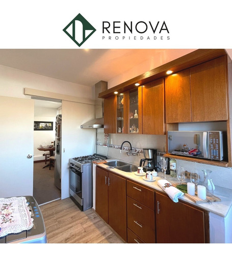 Imagen 14 de 29 de Venta Apartamento 2 Dormitorios Tres Cruces Montevideo I