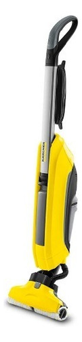 Fregadora De Pisos Karcher Fc 5 Lituania