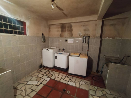 Imagen 11 de 17 de Asein1035 Te Ofrece En Venta Excelente Edificio Comercial En Naguanagua