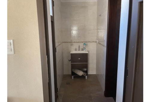 Imagen 16 de 16 de Campo En Venta De 294000m2 Ubicado En Balcarce