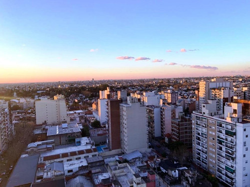 Imagen 9 de 9 de Excelente Depto 4 Ambientes, Apto Profesional.
