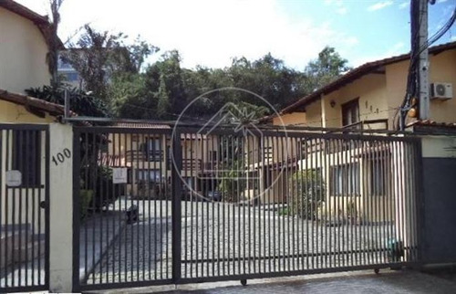 Casa - Ref: 873144