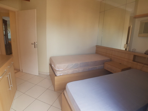 Imagem 8 de 14 de Apartamento - Ap05149 - 68072114