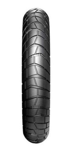 Pneu Metzeler 120/70r17 58vm+s (tl) Karoo Street (d)