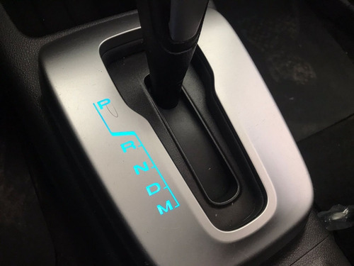Imagem 4 de 12 de Chevrolet Spin 1.8 Activ At 2018 - 5l