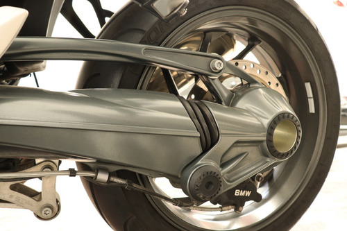 Bmw K1300r