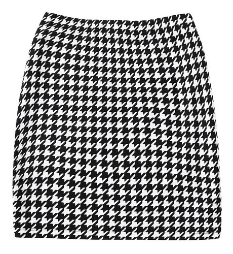 in terms of I'm sorry excuse Falda Cuadros Corta Blanco Y Negro Moda Mujer Invierno | MercadoLibre in terms of I'm sorry excuse Falda Cuadros Corta Blanco Y Negro Moda Mujer Invierno | MercadoLibre