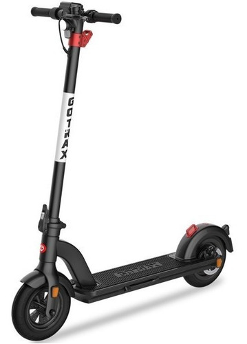 Scooter Electrico Gotrax G3 Patin Del Diablo