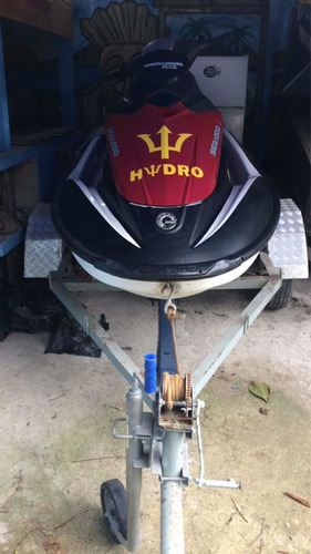 Seadoo