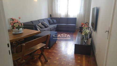 Sobrado À Venda, 130 M² Por R$ 800.000,00 - Tatuapé - São Paulo/sp - So15013