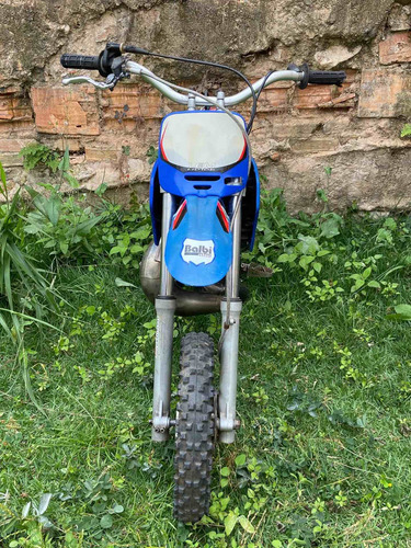 Lem Rx 50
