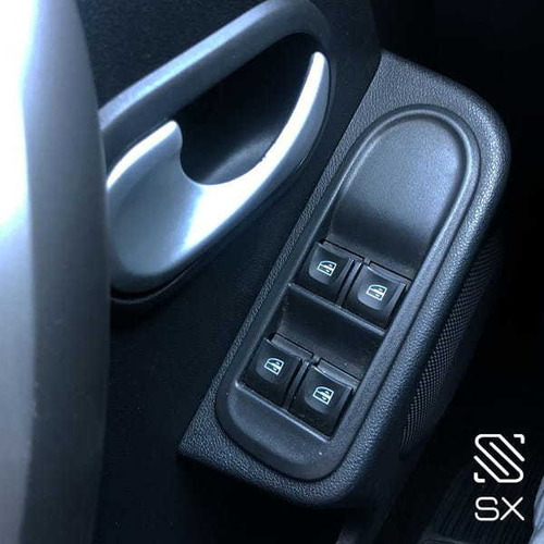 Imagem 9 de 12 de Renault Duster Expression 1.6 16v 2019