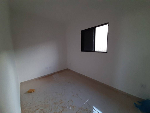 Imagem 9 de 14 de Casa, 2 Dorms Com 60.8 M² - Maracanã - Praia Grande - Ref.: Nco108 - Nco108