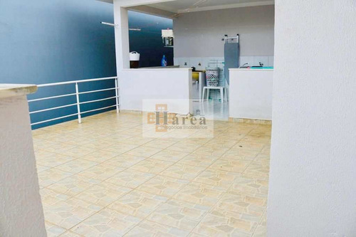 Imagem 20 de 23 de Condomínio: Villa Dos Inglezes / Sorocaba - V16544