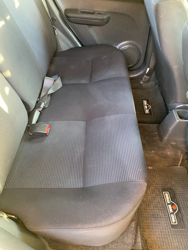 Suzuki Swift 1.5 Gl Manual