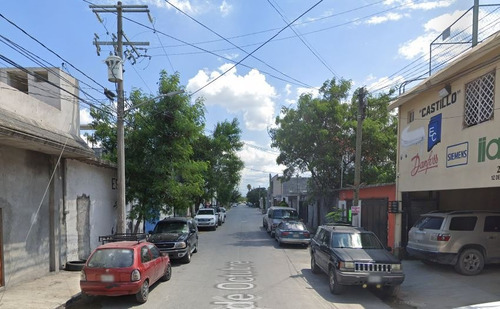 Amplia Bodega En Remate , General Escobedo!