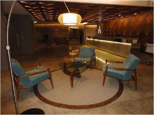 Imagen 17 de 30 de Venta De Apartamento En Punta Del Este, Brava