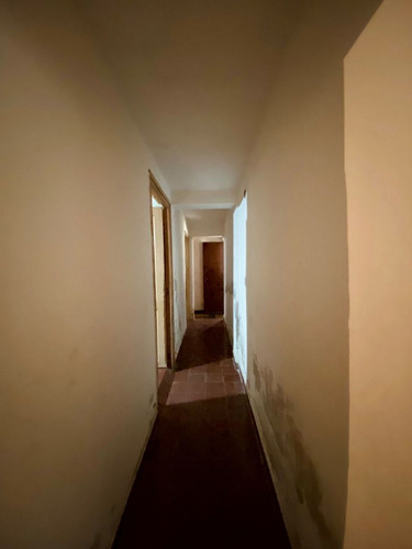 Imagen 17 de 23 de Casa, Venta- 4 Bv- Gran Terreno-centro Reconquista