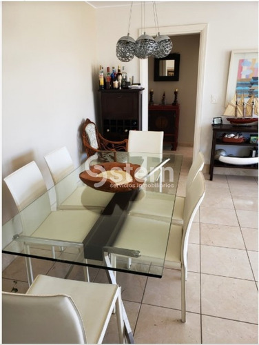 Imagen 12 de 23 de Venta Apartamento 1 Dormitorio, Peninsula, Punta Del Este