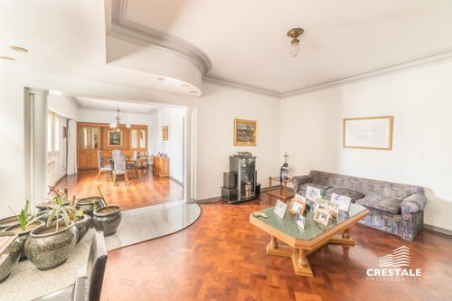 Imagen 5 de 15 de Departamento 3 Dormitorios Duplex Exclusivo En Venta - Rosario