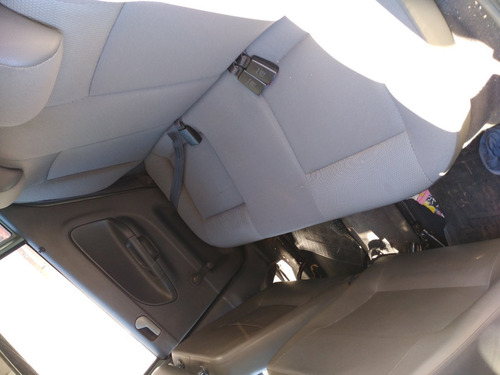 Gol G5 1.0 8 V Trendline