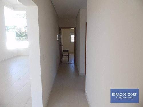 Imagem 8 de 25 de Magnífica Casa Com Projeto Arquitetônico, À Venda, Vitassay, Boituva. - Ch0012
