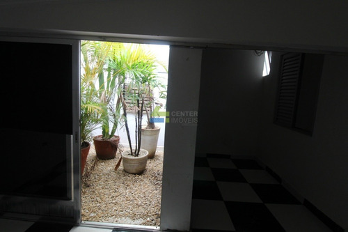 Imagem 7 de 15 de Loja - Saude - Ref: 14736 - L-872733