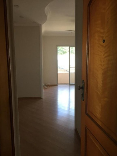 Imagem 2 de 30 de Apto Na Vila Matilde Com 3 Dorms Sendo 1 Suíte, 1 Vaga, 84m² - Ap14874