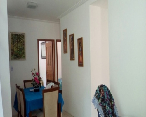 Imagem 29 de 30 de Casa - Pk291 - 32013207