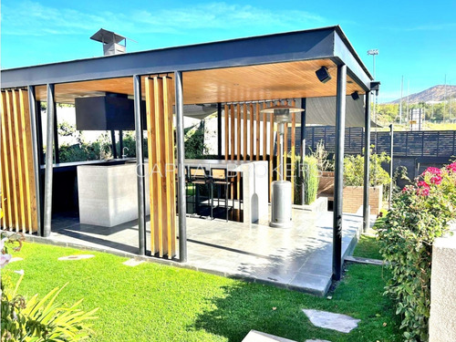 Casa Colegio Craighouse (im)
