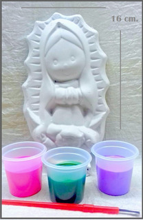 Figuras Ceramica Para Pintar En Guadalajara Jal Mercadolibre Com Mx