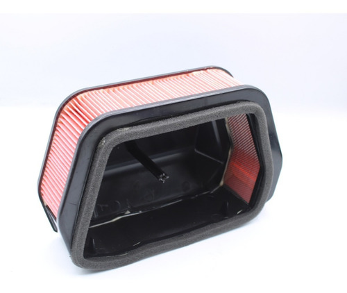 Filtro Aire Yamaha Midnight Star 1300 2009 2010 Xv9y