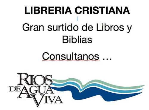 Como Hallar La Voluntad De Dios En Un Mundo En Crisis: No Aplica, De T. Lahaye. Serie No Aplica, Vol. No Aplica. Editorial Vida, Tapa Blanda, Edición No Aplica En Español, 2010