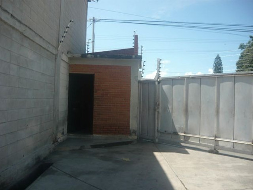 Imagen 20 de 23 de Jenny Vergel Rentahouse Mp Galpón En Alquiler Los Guayos Los Guayos 22j21530