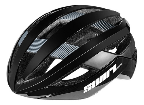 Equipo De Exterior For Casco De Ciclismo.