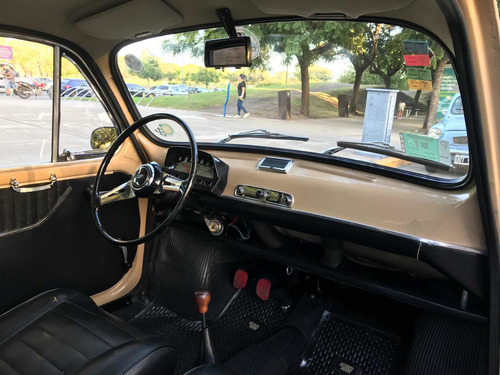 Fiat 600