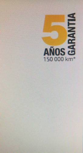 Imagen 2 de 15 de Renault Alaskan Emotion 4x4 (jcf)