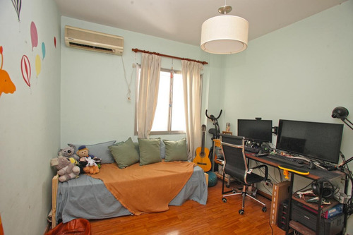 Imagen 12 de 15 de Departamento - Olivos