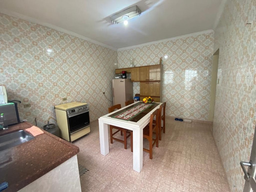 Imagem 5 de 18 de Casa À Venda, 120 M² Por R$ 620.000,00 - Olímpico - São Caetano Do Sul/sp - Ca1015