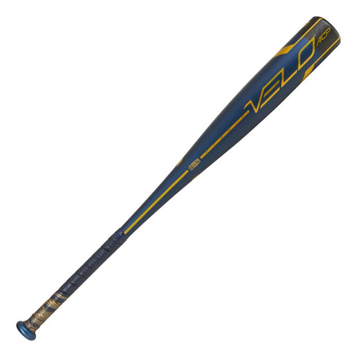 Bat Beisbol Rawlings Velo Acp (-3) Alumunio Bbcor