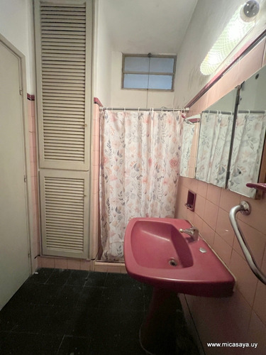 Imagen 20 de 29 de Venta Casa Ph, La Figurita, 3 O 4 Dormitorios, 2 Baños, Patio, Parrillero, Planta Baja Y Al Frente