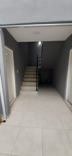 Imagen 3 de 9 de Venta Monoambiente Super Amplio Paso Del Rey