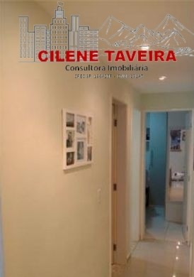 Imagem 12 de 12 de 01455 - Apartamento 2 Dorms, Aricanduva - São Paulo/sp - 1455