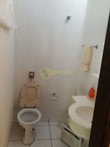 Imagem 26 de 30 de Chácara 3 Suite Aceita Permuta,itanhaém - R$ 580 Mil, Cod: 2923 - V2923