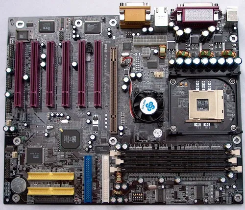 SOYO SY-KT600 DRAGON ULTRA PLATINUM WINDOWS VISTA DRIVER DOWNLOAD SOYO SY-KT600 DRAGON ULTRA PLATINUM DRIVERS WINDOWS 7
