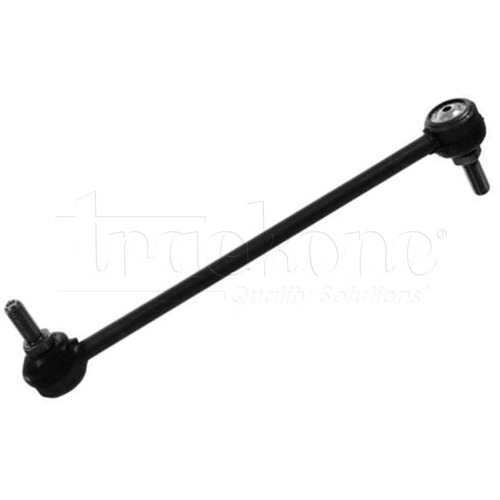 Tornillo Estabilizador Chevrolet Malibu 2008 - 2009 3.6l