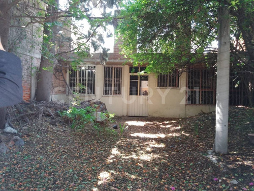 Terreno En Venta, En Santa Cruz, Valle De Chalco, Edomex