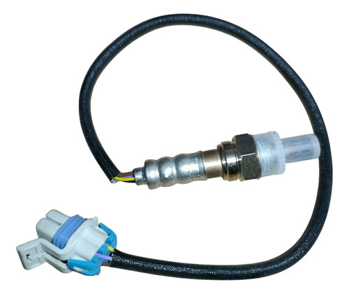 Sensor De Oxigeno Chevrolet Buick Rainier 4.2 5.3 2004-2006