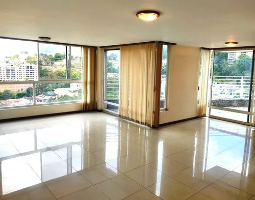 Apartamento La Tahona Ph